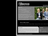 Öbergs Bild & Reportage AB