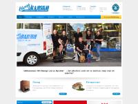 Öbergs Lås & Nycklar » Det självklara valet när du behöver ...