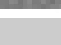 obergsmekaniska.se järnkonstruktioner, byggnadssmide, monteringsarbeten obergsmekaniska.se järnkonstruktioner, byggnadssmide, monteringsarbeten