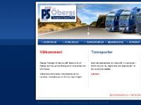 Bilverkstad, Länkar, Läs mer!, Läs mer! Bilverkstad, Länkar, Läs mer!, Läs mer!