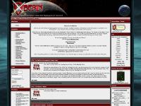 liten oberin.com skärmbild liten oberin.com skärmbild