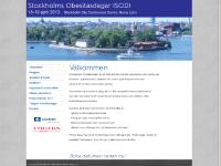 obesitasdagar.se obesitasdagar 2009, obesitas, övervikt obesitasdagar.se obesitasdagar 2009, obesitas, övervikt