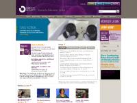 Grants and Awards, Careers, Early-Career Investigators, Sections Grants and Awards, Careers, Early-Career Investigators, Sections