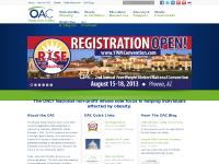 liten obesityaction.org skärmbild liten obesityaction.org skärmbild