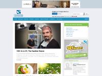 Weight Loss Surgery Resources for Vertical Sleeve Gastrectomy, RNY, Duodenal Switch, LAP-BAND and more.ObesityHelp Weight Loss Surgery Resources for Vertical Sleeve Gastrectomy, RNY, Duodenal Switch, LAP-BAND and more.ObesityHelp