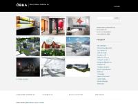 obha.se ORC Software, Pensionsmyndigheten, Visit Sweden 2 obha.se ORC Software, Pensionsmyndigheten, Visit Sweden 2