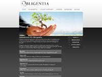 obligentia.se Konsulttjänster, utbildningar, rekrytering obligentia.se Konsulttjänster, utbildningar, rekrytering