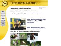 ÖBlK Hem ÖBlK Hem