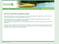 statistik för obolandet - Öbolandets Samfällighetsförening statistik för obolandet - Öbolandets Samfällighetsförening