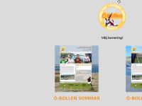 Stadium, Öckerö IF, Turneringen, Boende Stadium, Öckerö IF, Turneringen, Boende