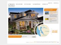 obrienhomes.net San Francisco Bay Area, Northern California,  obrienhomes.net San Francisco Bay Area, Northern California,