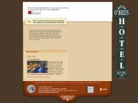 Amenities, Maps & Directions, Attractions  Amenities, Maps & Directions, Attractions