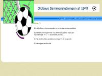 obs49.dk