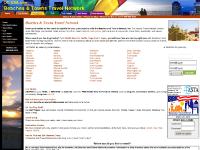 Beaches & Towns Network: Beach Hotels - City Hotels - Golf Vacations - Travel Store Beaches & Towns Network: Beach Hotels - City Hotels - Golf Vacations - Travel Store