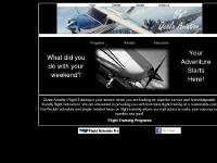 International Flight Training, US Flight Training, US Flight Training, Flight Training Programs  International Flight Training, US Flight Training, US Flight Training, Flight Training Programs