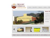 occ - Soon to be the new home of: occ.co.za