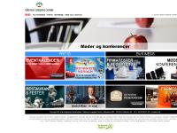 occ.dk OCC, messer, udstillinger occ.dk OCC, messer, udstillinger