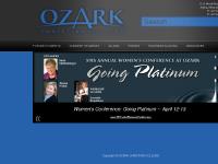  Visit Campus, What is a Tuesday Tour?, Driving Directions, Admissions