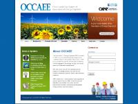 Web Links, Certifications, Continuing Education, Policies & Procedures Web Links, Certifications, Continuing Education, Policies & Procedures