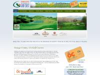  Shop, Golden Communications