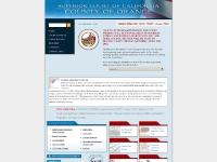 occourts.org Keywords here occourts.org Keywords here