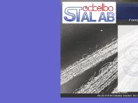 Välkommen till Ockelbo Stål AB | stålull, steel wool, stålfibrer, steel fibres, stålfiber, steel fibre, armering, armeringsfiber, concrete reinforcement fibres, ockelbo, ockelbo stål ab Välkommen till Ockelbo Stål AB | stålull, steel wool, stålfibrer, steel fibres, stålfiber, steel fibre, armering, armeringsfiber, concrete reinforcement fibres, ockelbo, ockelbo stål ab