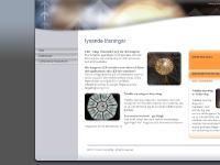 Ocken Konsulting Ocken Konsulting