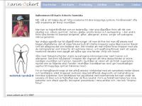 liten ockert.com skärmbild liten ockert.com skärmbild