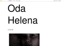 Oda Helena Oda Helena
