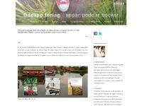 oddapp.se oddapp, om oss, appar