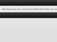 jQuery Mobile Web App