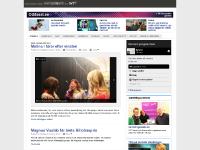 Sveriges Radio | Sveriges Radio Mobil