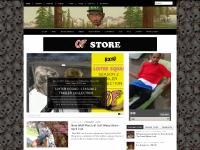 statistik för oddfuturetalk - Odd Future Talk | Official Blog and Message Board for OFWGKTA statistik för oddfuturetalk - Odd Future Talk | Official Blog and Message Board for OFWGKTA