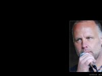 liten oddhagel.se skärmbild liten oddhagel.se skärmbild