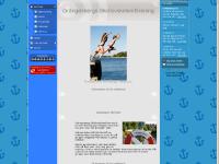 Start Öddö - www.123minsida.se/oddo Start Öddö - www.123minsida.se/oddo