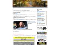 Odenplans Trafikskola: körkort handledarutbildning ...