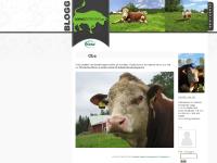 Trackbacks (), Allmänt, Trackbacks (), Allmänt Trackbacks (), Allmänt, Trackbacks (), Allmänt