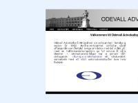 statistik för odevall-law - Odevall Advokatbyrå AB statistik för odevall-law - Odevall Advokatbyrå AB