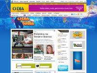 odianafolia.com.br