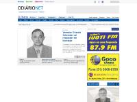 odiario.net