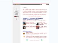  Demonstrations, Contacts, Vacancies, JavaFlux - Estate Agents