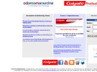 El casado casa quiere wikipedia