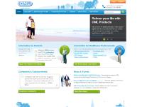Odstock Medical Limited