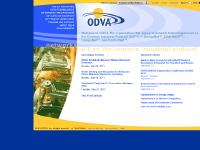 odva.org Order, Calendar, The CIP Advantage