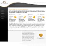 San Jose Web Design, Silicon Valley Web Design, San Francisco Bay Area Web Design, San Jose Graphic Design & Logo Development | Online Design Inc.