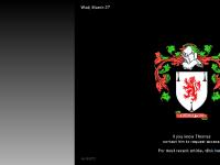 odwyer - Thomas O'Dwyer, writer odwyer - Thomas O'Dwyer, writer