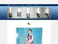 What is a Feis?, Feis & Oireachtas Calendar, Rules, Cannon Feis Photos What is a Feis?, Feis & Oireachtas Calendar, Rules, Cannon Feis Photos