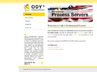  Chapter 48, web tracking, services, Lee County Courthouse