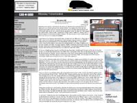  Transport Canada, Jasper Transmissions, What CAN you do?, Read Cases