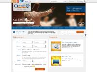  &rsaquo;, SECURE PAYMENTS, Hiroshima/Miyajima, [read all]